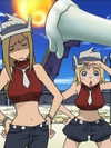 leanbeefpatty Altpins Profile Picture