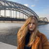 hellyeahma Altpins Profile Picture