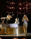 mariahcarey Altpins Profile Picture