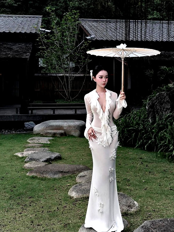 lyhythuedoxinh instagram image archive image