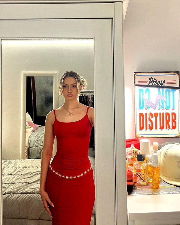 federica.piccinni instagram image archive image