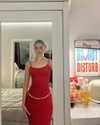 federica.piccinni Altpins Profile Picture