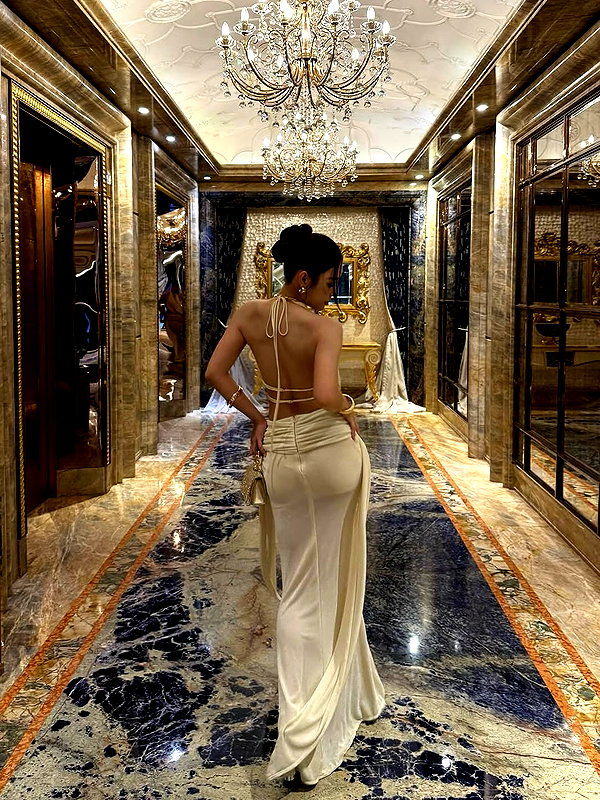lyhythuedoxinh instagram image archive image