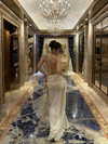lyhythuedoxinh Altpins Profile Picture