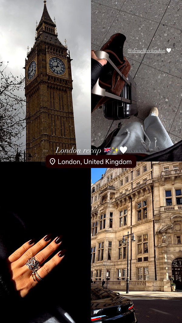zoeliss instagram image archive image