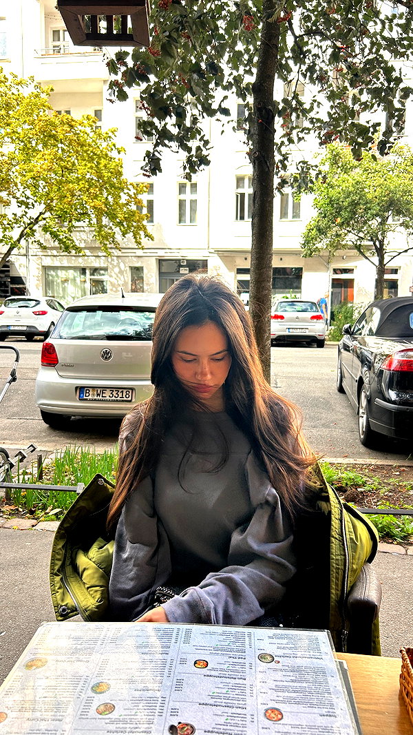 marlene_808 instagram image archive image