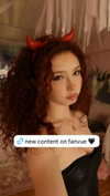 livia._.paige Altpins Profile Picture