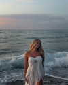payton.r Altpins Profile Picture