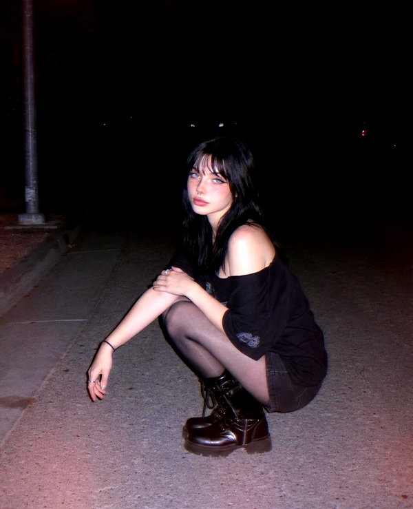 helybun archive image