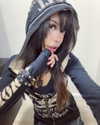 twodollie Altpins Profile Picture