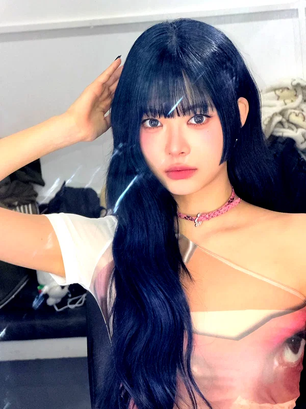 hhh.e_c.v instagram image archive image