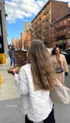 michal_cohen017 Altpins Profile Picture