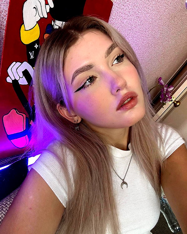 shurochkauff instagram image archive image