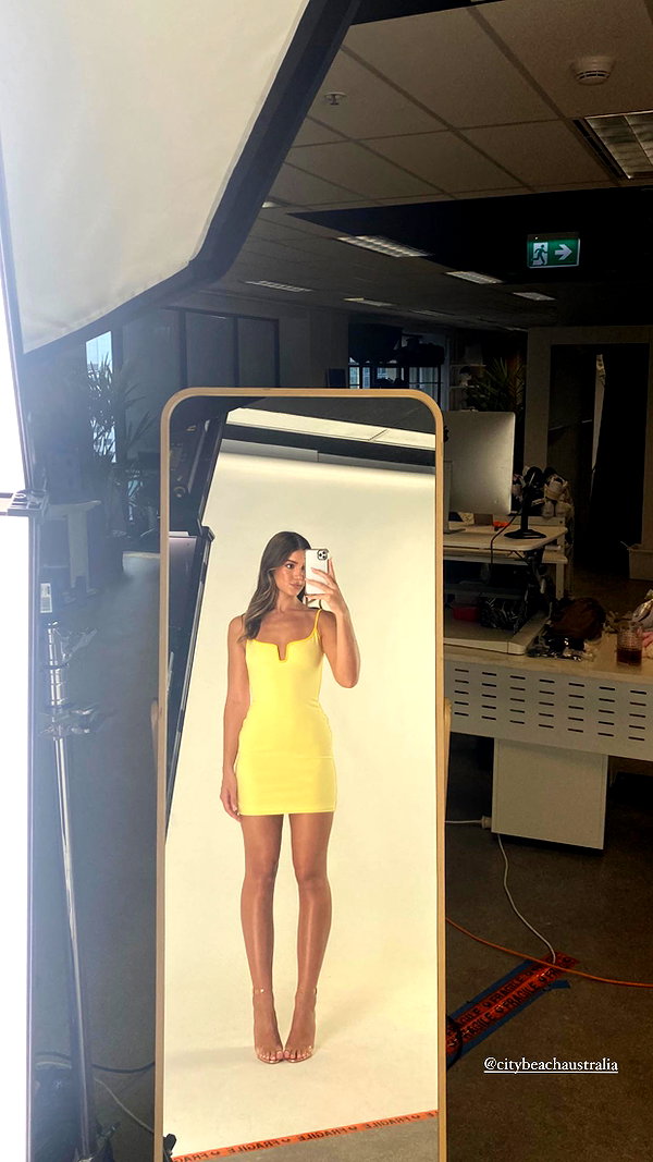 dekota_thompson archive image