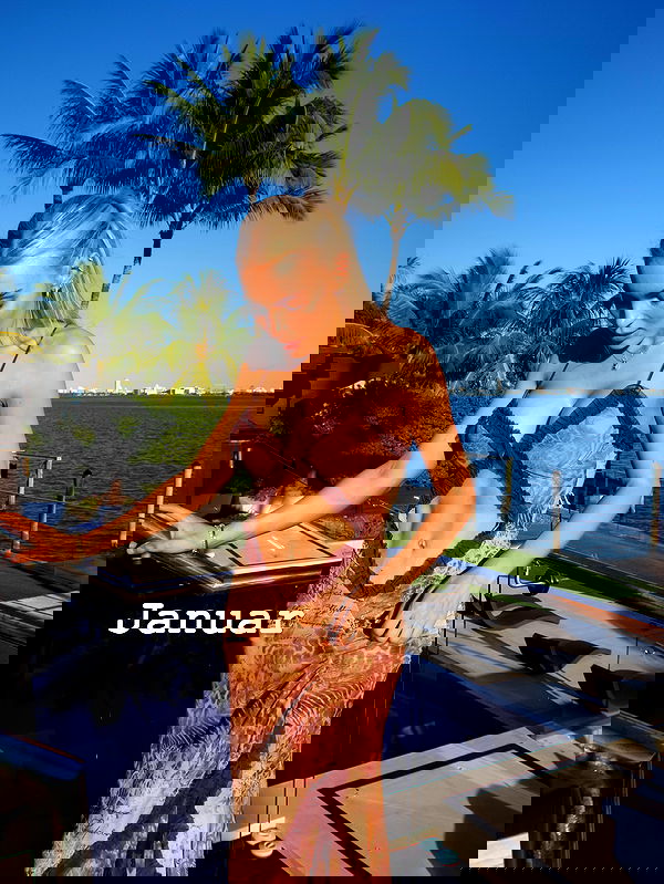 alexis.blond alexis.blond archive image