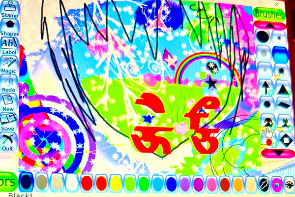imskirby imskirby archive image