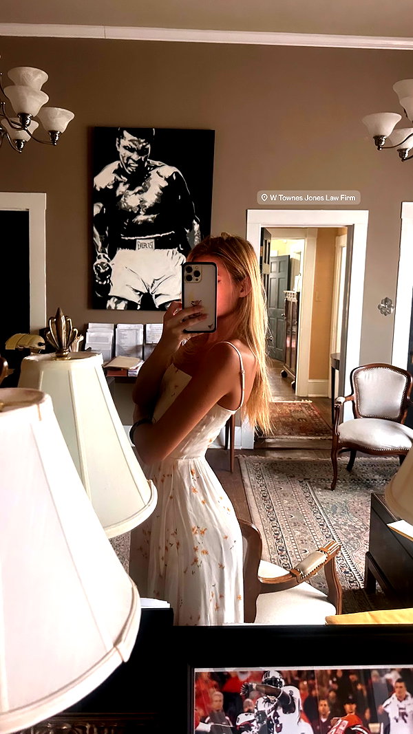 elizabethcampbelljones instagram image archive image