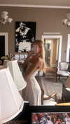 elizabethcampbelljones Altpins Profile Picture