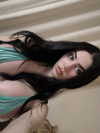 kahvgxz Altpins Profile Picture