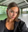 emmaaurora Altpins Profile Picture