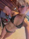 bugz4brainz Altpins Profile Picture