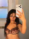 jasminxie2 Altpins Profile Picture