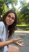 biton__adi Altpins Profile Picture