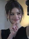 uhgdolls Altpins Profile Picture