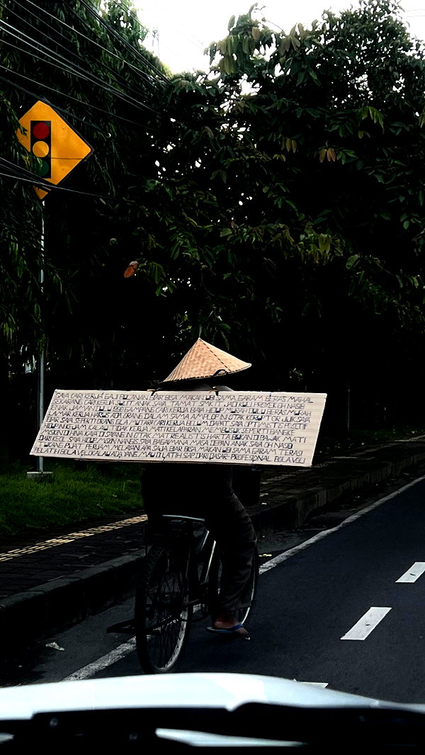 veroni22ka veroni22ka archive image