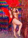 fegalvao_ Altpins Profile Picture
