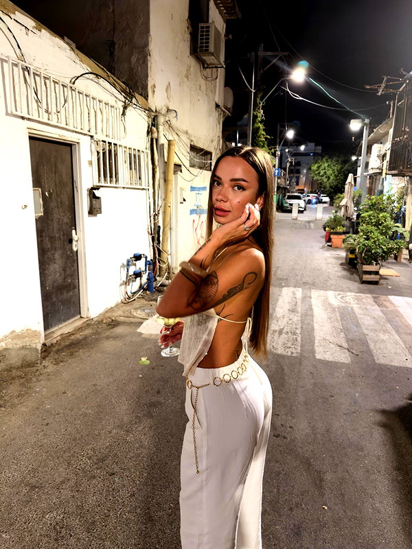 daria.temnik1 instagram image archive image