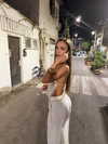 daria.temnik1 Altpins Profile Picture