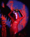 xtina Altpins Profile Picture
