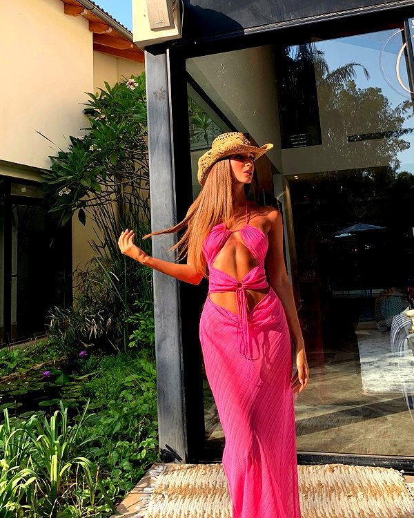 neta_alchimister instagram image archive image