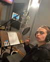 caradelevingne Altpins Profile Picture