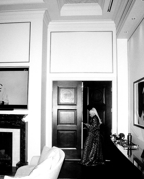 xtina instagram image archive image