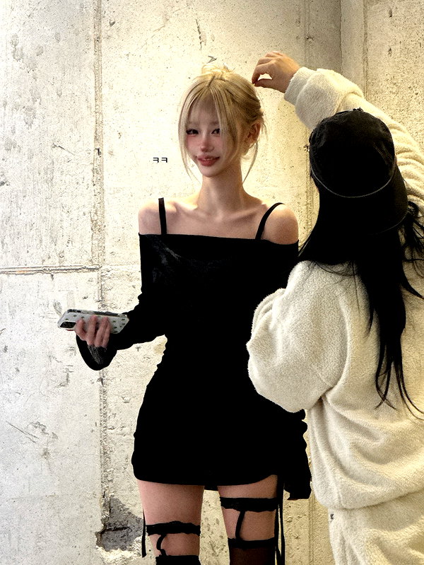 s0meii0 instagram image archive image