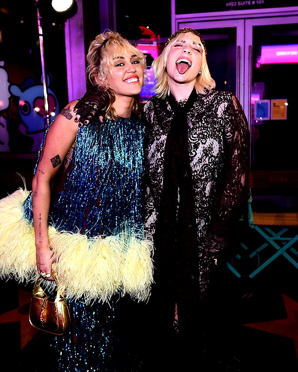 mileycyrus instagram image archive image