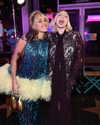 mileycyrus Altpins Profile Picture