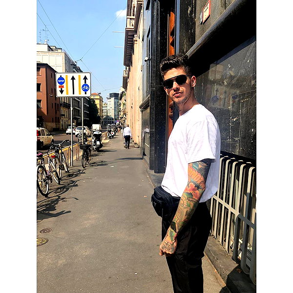 madelame instagram image archive image