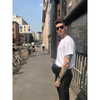 madelame Altpins Profile Picture