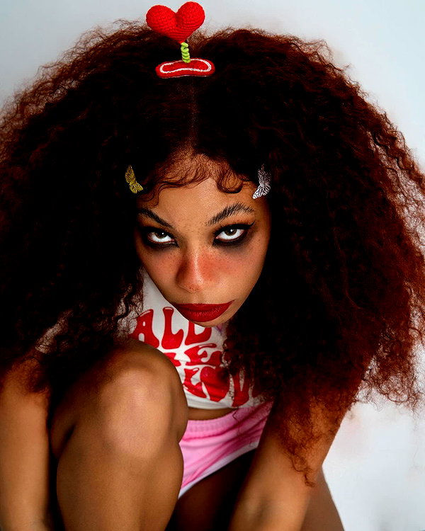kieraplease instagram image archive image