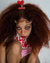 kieraplease Altpins Profile Picture