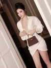 lyhythuedoxinh Altpins Profile Picture