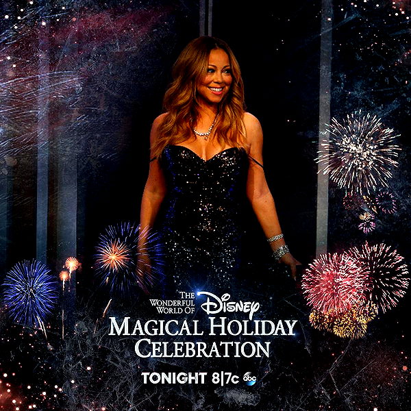 mariahcarey instagram image archive image