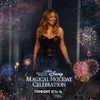 mariahcarey Altpins Profile Picture