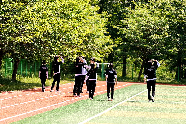 hyeweon__ instagram image archive image