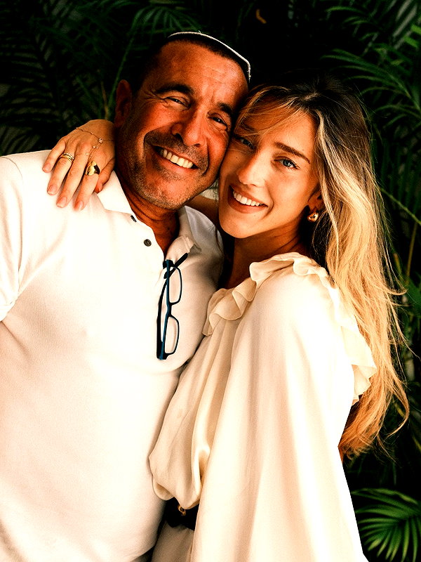 annezivi instagram image archive image