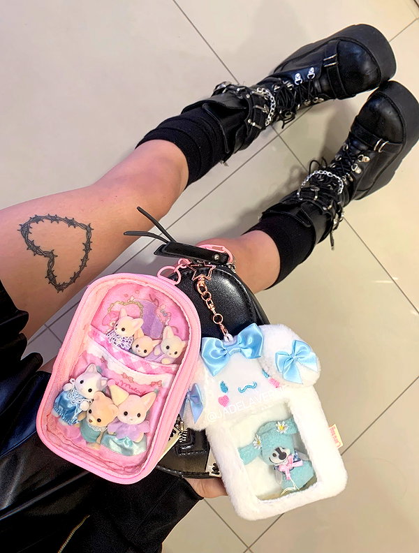 jadelaverne instagram image archive image