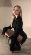 aseynat0r Altpins Profile Picture